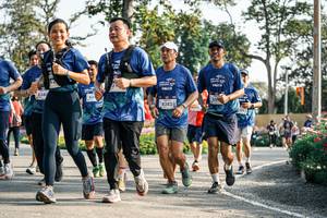 BIB: 
                            <button type="button" onclick="openModal(25909191)" class="btn btn-primary btn-sm float-right btn-popup" data-toggle="modal" data-target=".modal-high-quality">
                        <i class="fas fa-shopping-cart"></i> Add to Cart
                    </button>
                                            <button type="button" onclick="isThisMe(25909191, true)" class="btn btn-success btn-sm float-right btn-popup btn-isme hidden" data-toggle="tooltip" data-placement="bottom" title="นี่คือรูปของคุณใช่ไหม คลิกที่นี่เพื่อเอาเข้าอัลบั้ม">
                        <i class="fas fa-plus"></i> Add to album
                    </button>
                    <button type="button" onclick="isThisMe(25909191, false)" class="btn btn-warning btn-sm float-right btn-popup btn-isnotme hidden">
                        <i class="fas fa-ban"></i> Remove from album
                    </button>